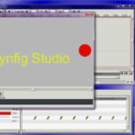 Synfig Animation Studio