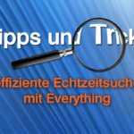 Everything